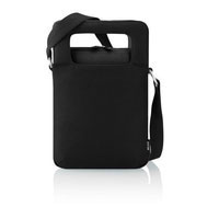 Belkin 8.9  Netbook protective case (F8N133EABLK)